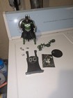 McFarlane Toys DC Multiverse Batman Green Lantern  Platinum Edition