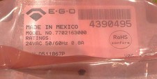 ALLIANCE LAUNDRY SYSTEMS D511867P WASHER/DRYER ASSY DRYER/TUMB CNTRL (MDC) PK