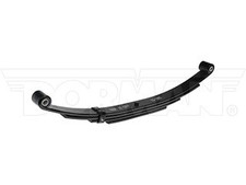 Dorman 929-1022 Suspension - Leaf Spring