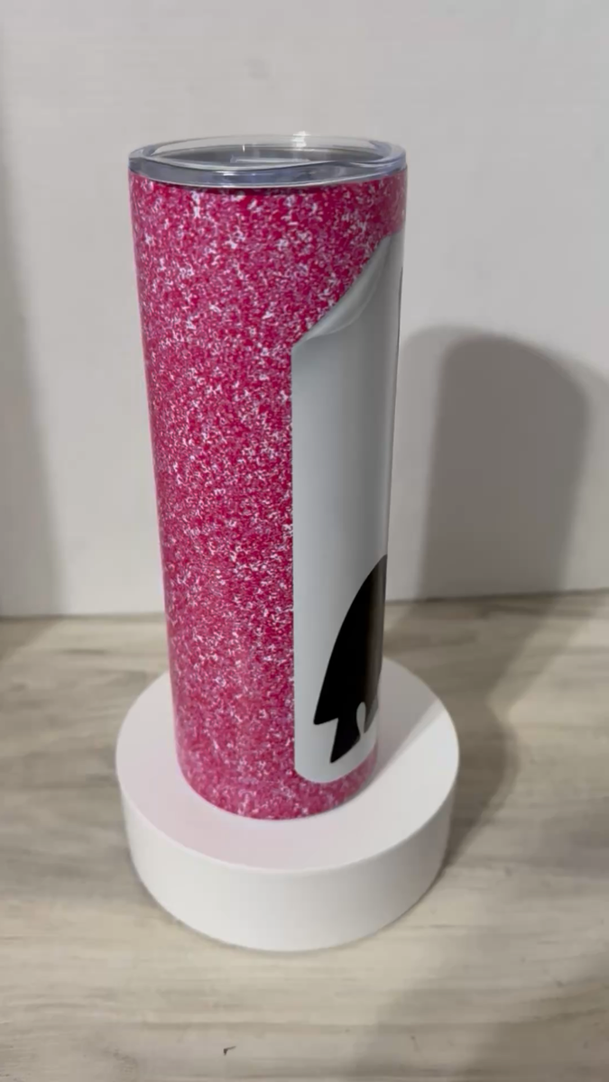 Kuzco “Poison” 20 oz tumbler | eBay