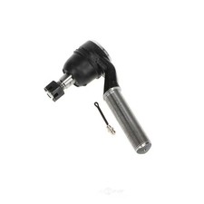 ACDelco 46A0261A Left Side Steering Linkage O...