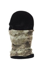 Browning Beanie, Quick Cover, AtacsAU (308526081)