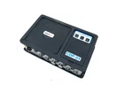 FIFE CDP-01-MMM Control Assembly Web Tracker 120/240Vac