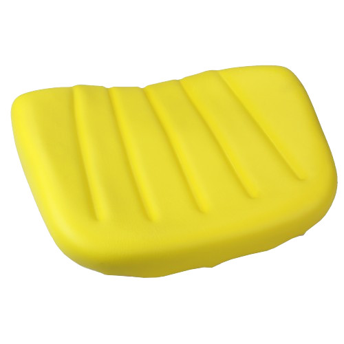 John Deere RE73957 Seat Backrest Cushion