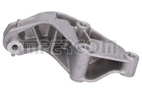 Lagerung Motor Hinten FüR Fiat Lancia Punto Cabriolet Van Y