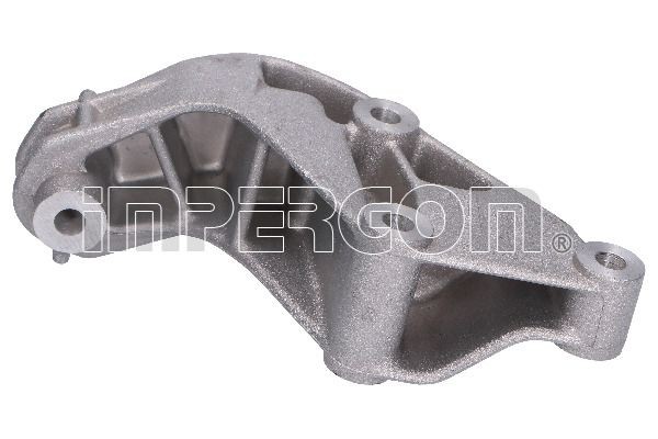Lagerung Motor Hinten FüR Fiat Lancia Punto Cabriolet Van Y-image