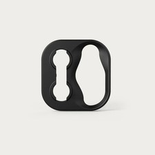 SALE Moment Drop-In Lens Mount for iPhone 12 Pro Max - M-Series Lens Compatible