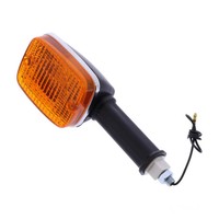 Blinker, Blinkleuchte, Vorne Rechts FüR Suzuki GSX 1100 E Anti Dive Bj. 1983