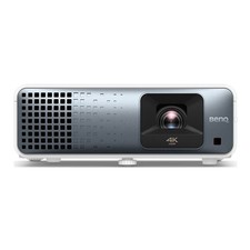 Benq Videoproiettore TK710 DLP UHD 4K 3200 ANSI lumen Nero