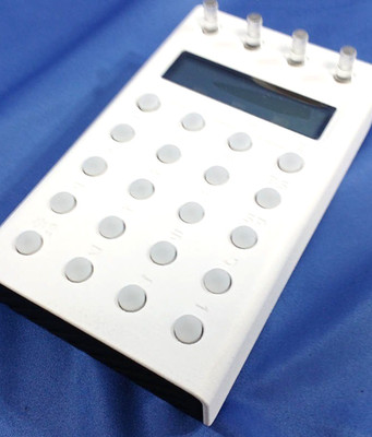 VOCALOOP Vocal Loop Free Shipping From Japan