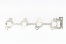CORTECO Dichtung, Abgaskrümmer 460099P für HYUNDAI KIA