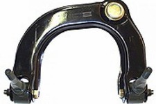 MAPCO Bras de suspension Avant Droit pour HYUNDAI SONATA IV (EF) barre oscillant