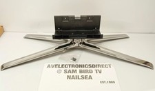 TV Stand - Samsung LE40C750R2K - Fixing Screws Supplied.