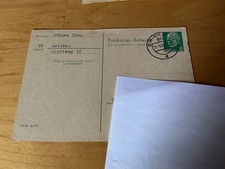 J&Uuml;RGEN CROY  Olympiasieger 1976 DDR Sachsenring Zwickau Bitte lesen !