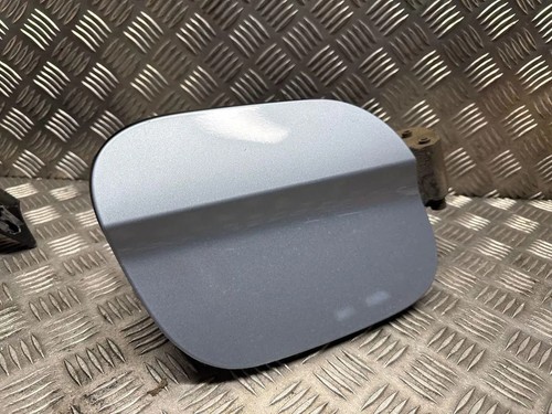 OPEL ASTRA K Sports Tourer Motor für Tankdeckelverriegelung 13354564 34858972