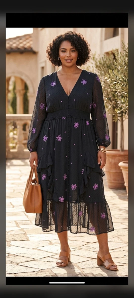 ASOS Formal Plus Size Dresses for Women for sale