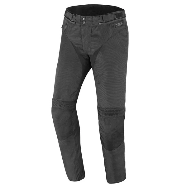 Black, photo 1 of 2