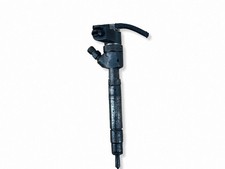Injecteur Mercedes VIANO