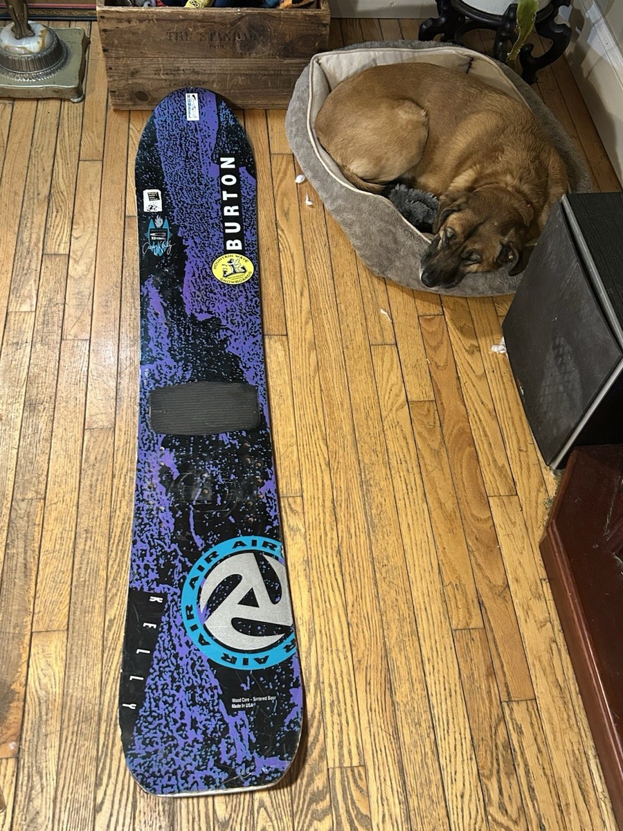 rome agent camber snowboard 2017 Rome Mod 2017-2018 Snowboard Review |