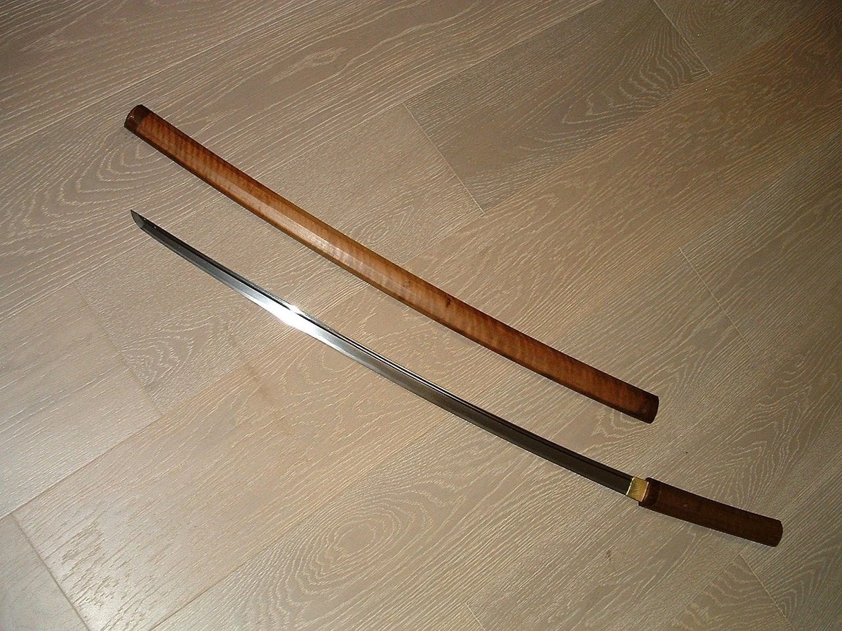 日本古董剑| eBay