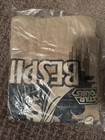 Disney Limited Star Wars Star Tours Bespin T Shirt Large — photo 3