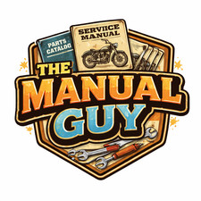 Yamaha JT1 Parts Catalogue PDF