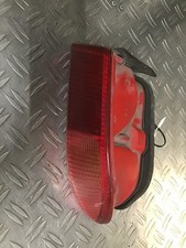 Rückleuchte rechts Außen  Alfa Romeo 156 Sportwagon (932) Heckleuchte rechts Au