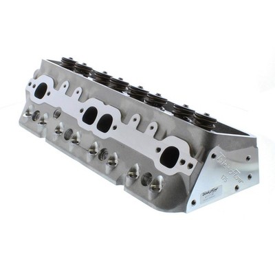 Trick Flow Super 23 175 Cylinder Head for Small Block Chevrolet 30310003