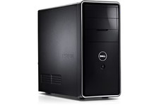 Dell Inspiron 545s Intel Core 2 Duo E7400 2.80GHz 6GB NO HDD