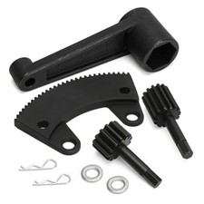 Torque Multiplier Leverage Tool Compatible with VW Bug/Volkswagen