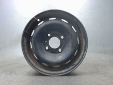 🇮🇹 CERCHIO IN ACCIAIO ➤CITROEN SAXO 99-  5401G8 ♻️