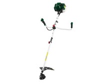 Produktbild - PARKSIDE® Benzin-Sense »PBS 2 F6« - B-Ware neuwertig