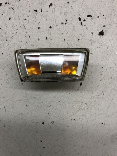 Opel Meriva B 2012 Seitenblinker 13252455 DRA65592