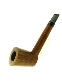 BALDO BALDI POKER PIPE