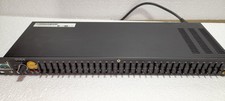 dbx 131s EQ Single 31 Band Graphic Equalizer ...