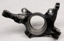 51716-2T110 OEM Hyundai Sonata (2.0L) Right P...