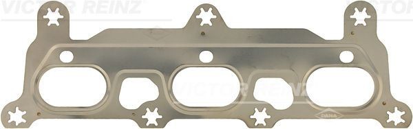 Victor Reinz Dichtung, AbgaskrüMmer 71-38239-00 FüR Saab Opel-image