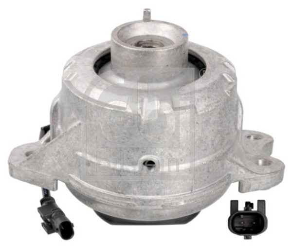 Febi Bilstein Motorlager 109377 FüR S213 C238 W213 Mercedes Klasse A238 GLC X253-image