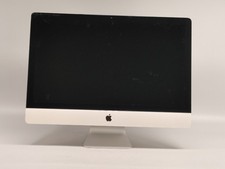 【美品】iMac (Retina 5K, 27-inch, Mid 2015) iMac (Retina 5K, 27-inch, Late 2015) - Technical Specifications