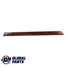 Baguette de porte Skoda SUPERB