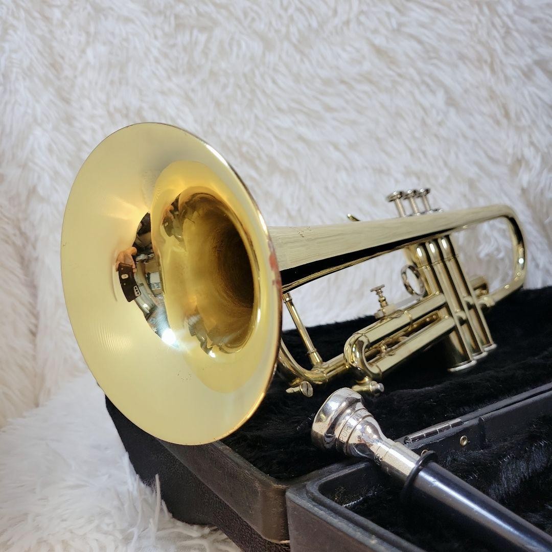 【特別】Purviance/マウスピース 4☆2　JUPITER/JTR-300 Special Purviance/Mouthpiece 4 2 Jupiter/Jtr-300 | eBay