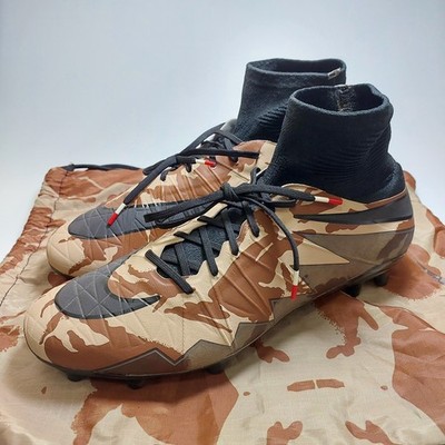 Hypervenom Phantom II Elite SE FG 835367-200 US12.5 UK11.5 30.5CM