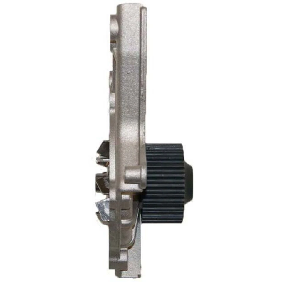 Водяной насос 143-1190 GMB для Kia Sportage 1995-2002 - Изображение 3 из 4