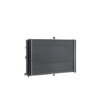 Radiateur Lada 110