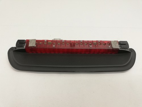 BMW 3er E90 3. Dritte Bremsleuchte Rücklicht Rückleuchte Bremslicht 6946614 (45)