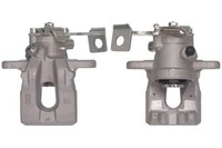 Ate Bremssattel Faustsattel Hinten Links FüR Toyota Urban Cruiser Verso S