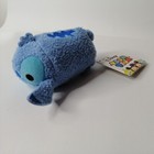 Bild 10 von 12
