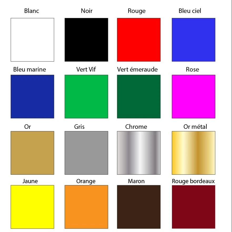 Sticker autocollant touareg - Photo 2/2