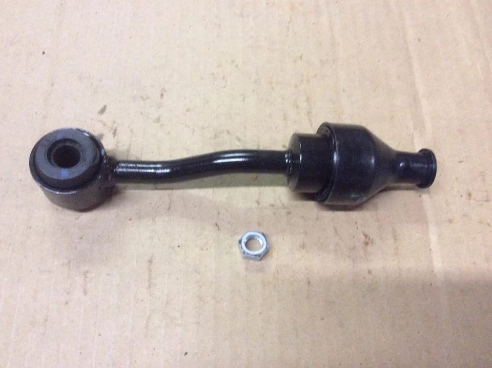 Kit de enlace de barra estabilizadora de suspensión NAPA 265-1429 - Se adapta a Jeep Grand Cherokee 96-98 Foto 3 de 4