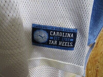 ノースカロライナ大“Tarheels“パーカーMサイズ ノースカロライナ大“Tarheels“パーカーMサイズ - メルカリ